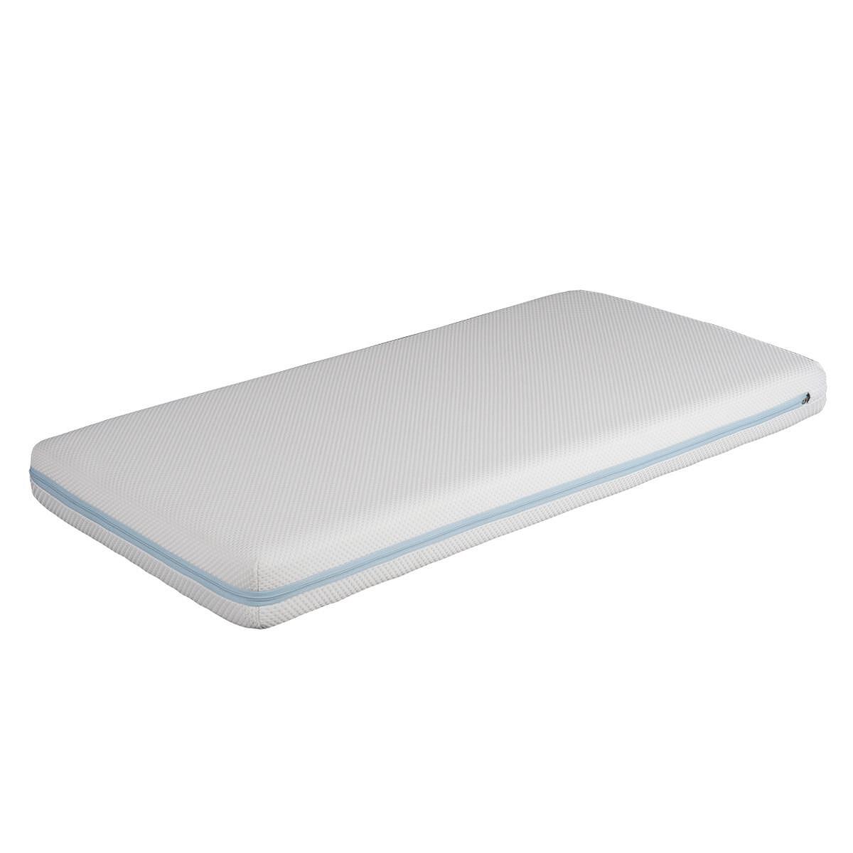 Бебешки Матрак С Високоеластично 3d Покритие Lilo 70 140 См. My Baby Mattress