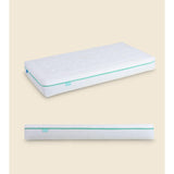 Бебешки Матрак Wendy С Мемори Пяна 60 120 См. My Baby Mattress