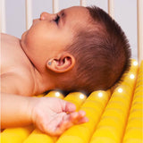Бебешки Матрак Wendy С Мемори Пяна 60 120 См. My Baby Mattress