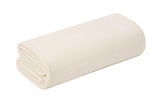 Бамбуково Бебешко Одеяло Classic 80 X 100 См Cream My Memi