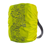 53215 Mybuddyguard Светлоотразителен Калъф За Раница S Reer