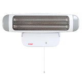 Нагревател За Маса За Преповиване Feelwell 1926 New022800 Reer