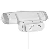 Нагревател За Маса За Преповиване Feelwell 1926 New022800 Reer