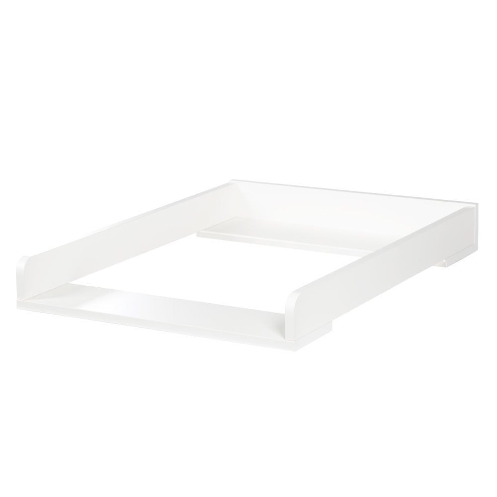 Плот За Повиване Littlesky