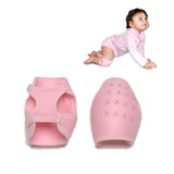 Бебешки Наколенки Лукс 129 Sevi Baby