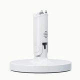 Стойка За Видеофон Flex Stand Nanit