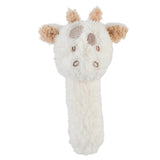 Бебешка Дрънкалка Girafe Nattou