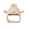 Бебешка Гризалка Glove Clay Nattou