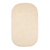 Бебешка Мека Възглавница За Повивалник Beige Terry Nattou