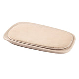 Бебешка Мека Възглавница За Повивалник Beige Terry Nattou