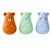 Бебешки Играчки За Баня Caramel Blue Mint Nattou