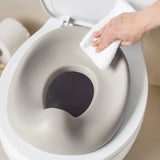 Бебешко Гърне Potty 3 In 1 Beige Nattou