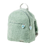 Детска Раница Teddy Green Nattou