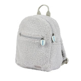 Детска Раница Teddy Grey Nattou