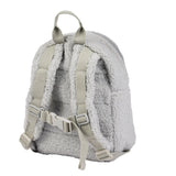 Детска Раница Teddy Grey Nattou