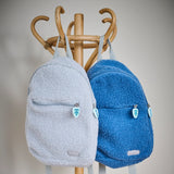 Детска Раница Teddy Grey Nattou