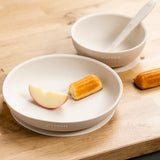 Комплект За Хранене 3 Части Clay Nattou