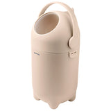 Кош За Пелени Dropy Beige Nattou