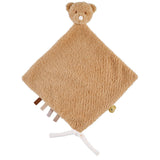 Мека Играчка Bear Nattou