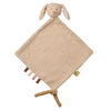 Мека Играчка Bunny Nattou