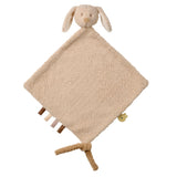 Мека Играчка Bunny Nattou