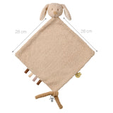 Мека Играчка Bunny Nattou
