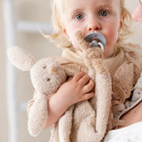 Мека Играчка Bunny Nattou