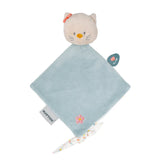 Мека Играчка Cat Lana Nattou