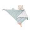 Мека Играчка Doudou Cat Lana Nattou
