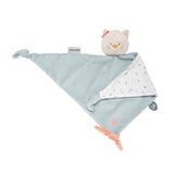 Мека Играчка Doudou Cat Lana Nattou