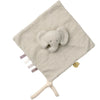 Мека Играчка Elephant Teddy Nattou