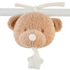 Музикална Играчка Bear Nattou