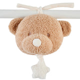 Музикална Играчка Bear Nattou