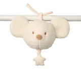 Музикална Играчка Mouse Nattou