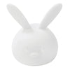 Нощна Силиконова Лампа Bunny Pink Nattou