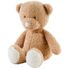 Плюшена Играчка Cuddly Bear Nattou