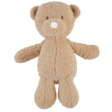 Плюшена Играчка Cuddly Bear Nattou