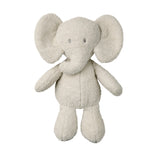 Плюшена Играчка Cuddly Elephant Nattou