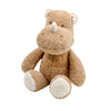 Плюшена Играчка Cuddly Rhino Nattou