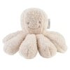 Плюшена Играчка Octupus Beige Nattou