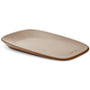 Подложка За Повиване Softy 70x50 См. Taupe Nattou