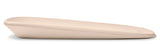 Подложка За Повиване Softy 70x50 См. Beige Nattou