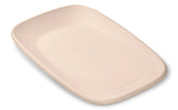 Подложка За Повиване Softy 70x50 См. Beige Nattou