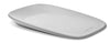Подложка За Повиване Softy 70x50 См. Grey Nattou