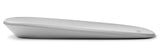 Подложка За Повиване Softy 70x50 См. Grey Nattou