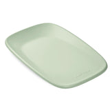 Подложка За Повиване Softy 70x50 См. Green Nattou