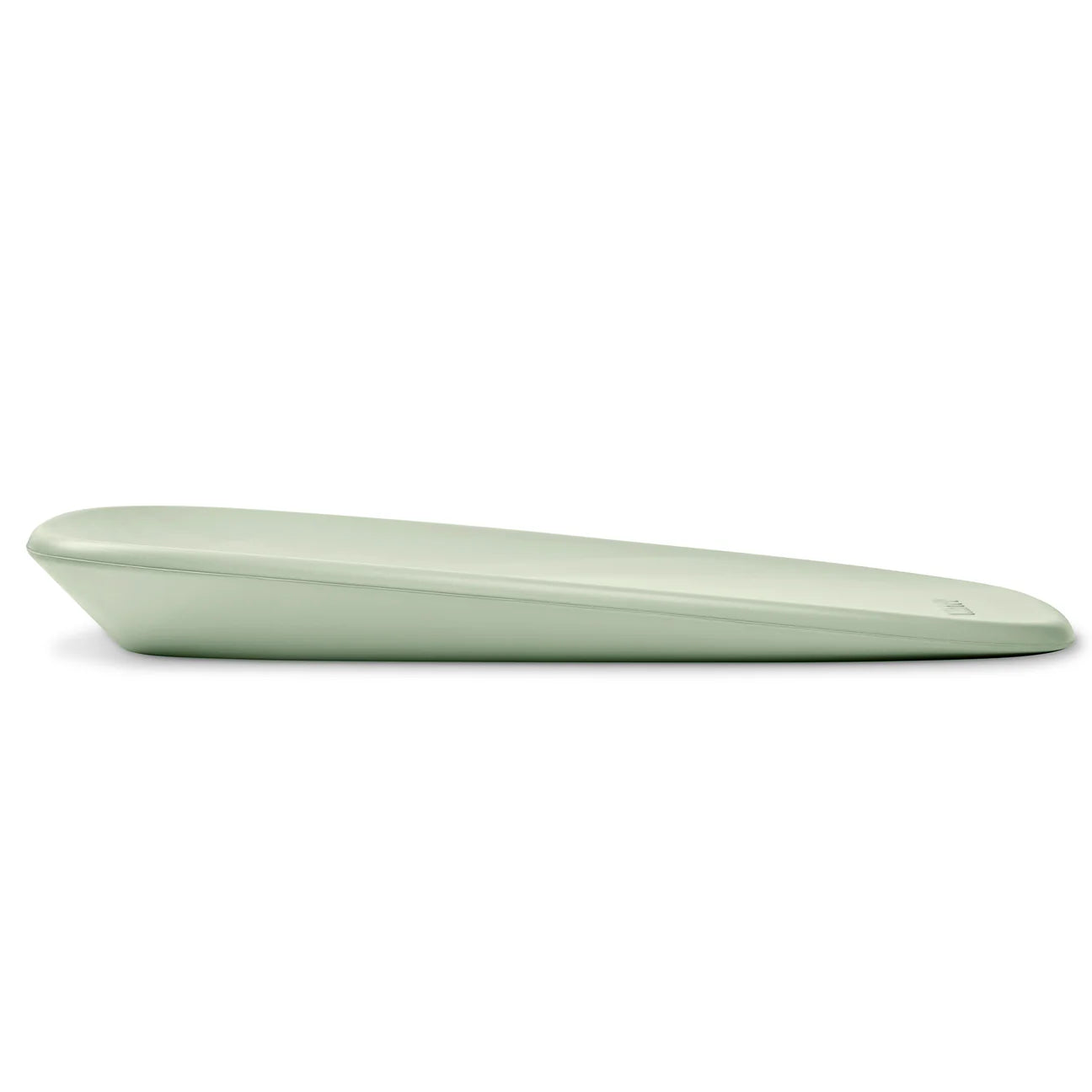 Подложка За Повиване Softy 70x50 См. Green Nattou