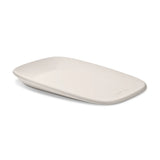 Подложка За Повиване Softy 70x50 См. Clay Nattou