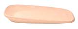 Подложка За Повиване Softy 70x50 См. Peach Nattou