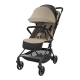 Nebo Бебешка Количка Soft Beige Kinderkraft